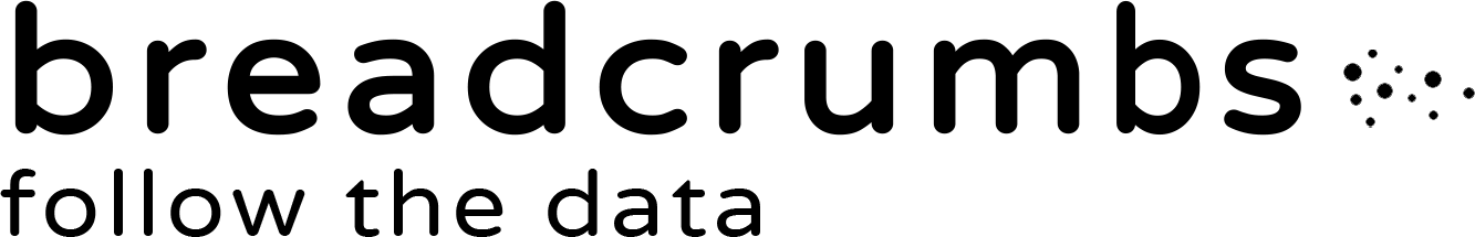 Black-Logo